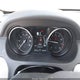 SALCR2FX2KH791583 2019 Land Rover Discovery Sport Hse/Landmark Edition auction photo thumbnail 7