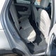 SALCR2FX2KH791583 2019 Land Rover Discovery Sport Hse/Landmark Edition auction photo thumbnail 8