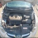 5NPDH4AE2DH301700 2013 Hyundai Elantra Gls auction photo thumbnail 10