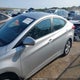 5NPDH4AE2DH301700 2013 Hyundai Elantra Gls auction photo thumbnail 14