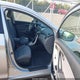 5NPDH4AE2DH301700 2013 Hyundai Elantra Gls auction photo thumbnail 5