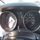 5NPDH4AE2DH301700 2013 Hyundai Elantra Gls auction photo thumbnail 7