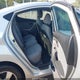 5NPDH4AE2DH301700 2013 Hyundai Elantra Gls auction photo thumbnail 8
