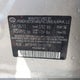 5NPDH4AE2DH301700 2013 Hyundai Elantra Gls auction photo thumbnail 9