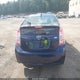 JTDKN3DU8C1497869 2012 Toyota Prius Four auction photo thumbnail 17
