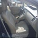 JTDKN3DU8C1497869 2012 Toyota Prius Four auction photo thumbnail 5