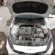 3KPF24AD0RE825408 2024 Kia Forte Lx auction photo thumbnail 10