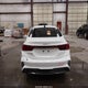 3KPF24AD0RE825408 2024 Kia Forte Lx auction photo thumbnail 16
