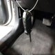 3KPF24AD0RE825408 2024 Kia Forte Lx auction photo thumbnail 11