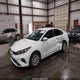 3KPF24AD0RE825408 2024 Kia Forte Lx auction photo thumbnail 2