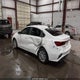 3KPF24AD0RE825408 2024 Kia Forte Lx auction photo thumbnail 3