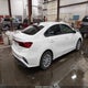 3KPF24AD0RE825408 2024 Kia Forte Lx auction photo thumbnail 4