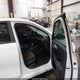 3KPF24AD0RE825408 2024 Kia Forte Lx auction photo thumbnail 5