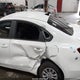 3KPF24AD0RE825408 2024 Kia Forte Lx auction photo thumbnail 6
