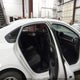 3KPF24AD0RE825408 2024 Kia Forte Lx auction photo thumbnail 8