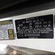 3KPF24AD0RE825408 2024 Kia Forte Lx auction photo thumbnail 9