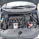 2HGFA16579H363096 2009 Honda Civic Lx auction photo thumbnail 10