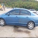 2HGFA16579H363096 2009 Honda Civic Lx auction photo thumbnail 14