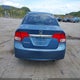 2HGFA16579H363096 2009 Honda Civic Lx auction photo thumbnail 16