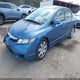 2HGFA16579H363096 2009 Honda Civic Lx auction photo thumbnail 2