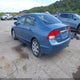 2HGFA16579H363096 2009 Honda Civic Lx auction photo thumbnail 3
