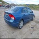 2HGFA16579H363096 2009 Honda Civic Lx auction photo thumbnail 4