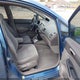 2HGFA16579H363096 2009 Honda Civic Lx auction photo thumbnail 5
