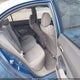 2HGFA16579H363096 2009 Honda Civic Lx auction photo thumbnail 8