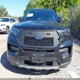 1FM5K8AB1SGA68571 2025 Ford Police Interceptor auction photo thumbnail 6