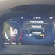 1FM5K8AB1SGA68571 2025 Ford Police Interceptor auction photo thumbnail 7