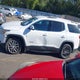 1GKKNULS7KZ212072 2019 GMC Acadia Slt-1 auction photo thumbnail 15