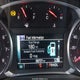 1GKKNULS7KZ212072 2019 GMC Acadia Slt-1 auction photo thumbnail 16