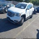 1GKKNULS7KZ212072 2019 GMC Acadia Slt-1 auction photo thumbnail 2