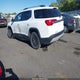 1GKKNULS7KZ212072 2019 GMC Acadia Slt-1 auction photo thumbnail 3