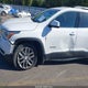 1GKKNULS7KZ212072 2019 GMC Acadia Slt-1 auction photo thumbnail 6