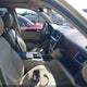 4JGDA2EB1DA155365 2013 Mercedes-Benz Ml 350 Bluetec 4Matic auction photo thumbnail 5