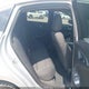 1G1ZE5ST0HF285958 2017 Chevrolet Malibu 1Lt auction photo thumbnail 8