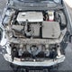 JTHKD5BH2E2199981 2014 Lexus Ct 200H auction photo thumbnail 10