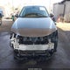 JTHKD5BH2E2199981 2014 Lexus Ct 200H auction photo thumbnail 13