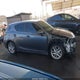 JTHKD5BH2E2199981 2014 Lexus Ct 200H auction photo thumbnail 14