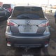 JTHKD5BH2E2199981 2014 Lexus Ct 200H auction photo thumbnail 17