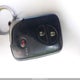 JTHKD5BH2E2199981 2014 Lexus Ct 200H auction photo thumbnail 11