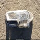 JTHKD5BH2E2199981 2014 Lexus Ct 200H auction photo thumbnail 12