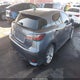 JTHKD5BH2E2199981 2014 Lexus Ct 200H auction photo thumbnail 4