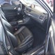 JTHKD5BH2E2199981 2014 Lexus Ct 200H auction photo thumbnail 5