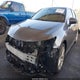 JTHKD5BH2E2199981 2014 Lexus Ct 200H auction photo thumbnail 6