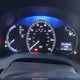 JTHKD5BH2E2199981 2014 Lexus Ct 200H auction photo thumbnail 7