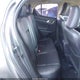 JTHKD5BH2E2199981 2014 Lexus Ct 200H auction photo thumbnail 8