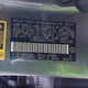 JTHKD5BH2E2199981 2014 Lexus Ct 200H auction photo thumbnail 9