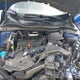 3CZRU5H59NM732179 2022 Honda Hr-V 2Wd Ex auction photo thumbnail 10